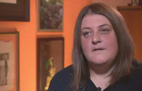 Chi è Lilian Sora, fondatrice della onlus di Silvia Romano