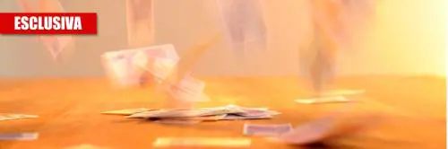 "Banche? Ma quali atti d'amore. Passano le aziende ai raggi X"