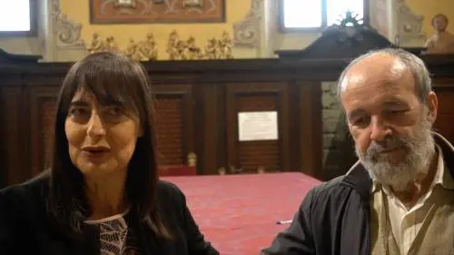 Covid, voci e storie delle vittime del virus