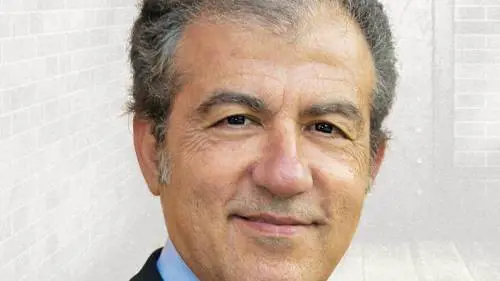 "Il riscatto agli jihadisti è vietato dalla legge e minaccia le aziende"