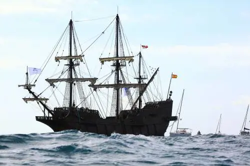 Dentro ogni museo si nasconde il sogno del viaggio dei viaggi