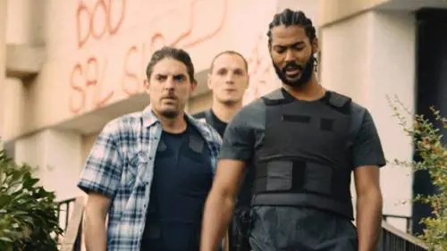 Ecco le contraddizioni delle metropoli. "I Miserabili" ora sono nelle banlieue