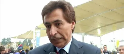L'imam di Milano sta con Silvia: "Offesa perché l'islam non piace"
