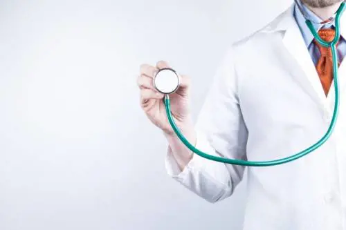 Prolattinoma, di cosa si tratta e come si manifesta?