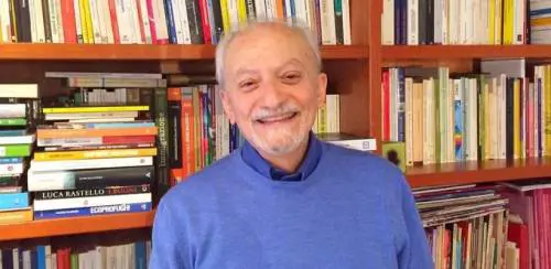 "Non abbandonate gli interpreti in Afghanistan"