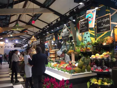 HostMilano 2021, tutti trend della "nuova normalità" per l'ospitalità professionale