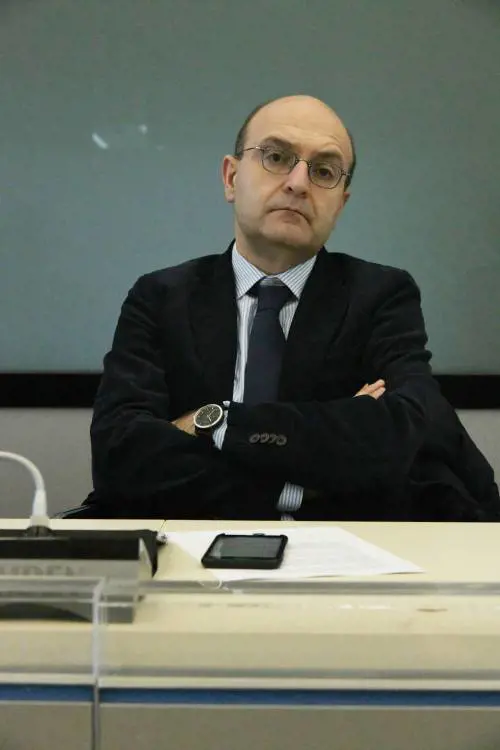 Incentivi finiti, l'auto resta già all'asciutto