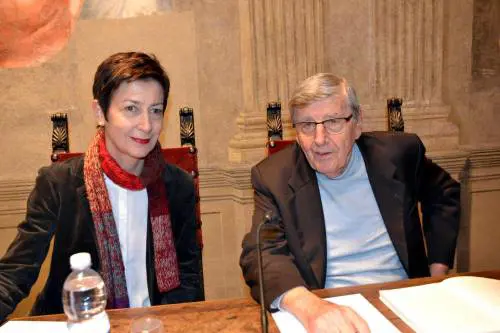 Caso Università Link, rinviato a giudizio ex ministro Scotti