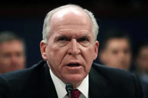 Ecco le oscure trame della Cia per colpire la vittoria di Trump
