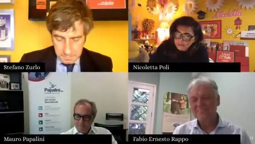Le voci degli imprenditori contro il governo: "Controlli folli e sequestri"