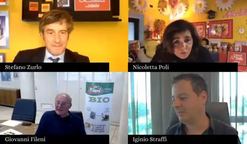 Le voci degli imprenditori "Al governo abbiamo la peggior classe politica"