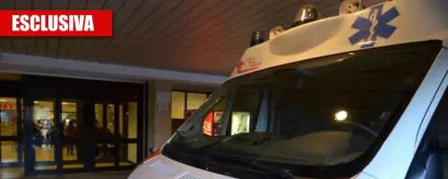 La dottoressa "anti-Salvini" indagata per i morti col virus