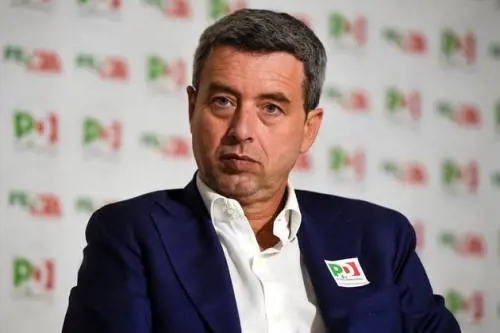La bomba occupazione: si rischiano 150mila licenziamenti al mese