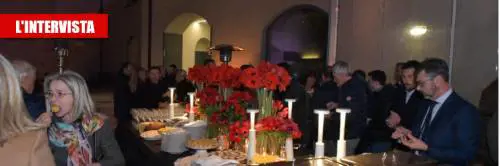 "Ora siamo diventati invisibili". Il catering dimenticato da tutti