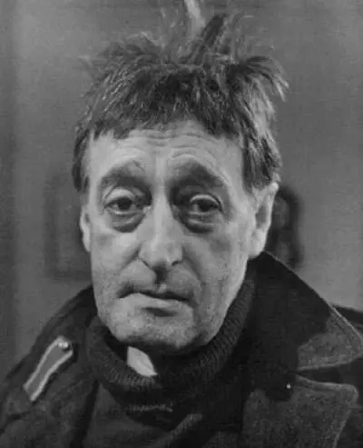 Totò, Campanile, Chiari Geni allegri oltre l'ideologia