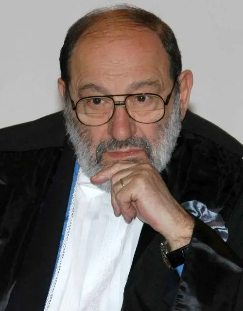 Sullo scrittore-filosofo Umberto Eco l'ultimo incontro di "Mai Letti"
