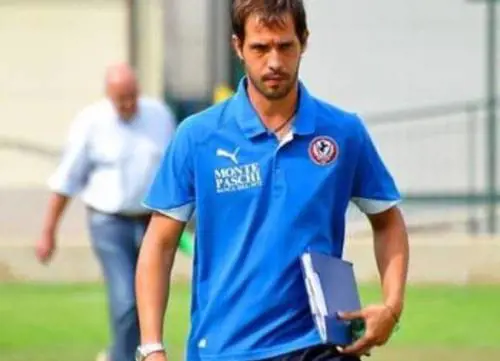 Tragedia per l'ex Fiorentina Bacis: il figlio di 8 anni cade dal balcone e muore