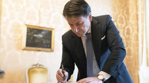Manca pochissimo al 18 maggio, i governatori aspettano ancora il Dpcm