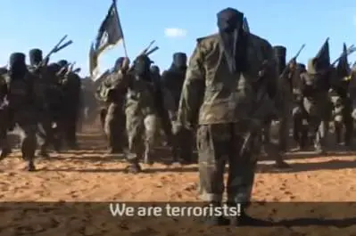"Guardava video sul martirio islamista": arrestato un 24enne tunisino a Cesena