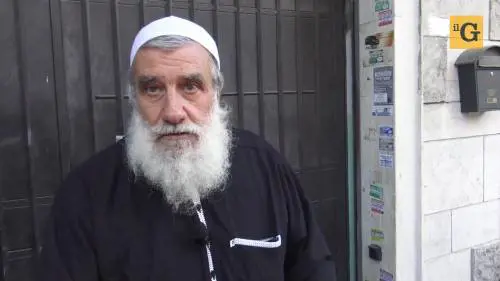 "Silvia? Ma quali terroristi, l'hanno rieducata". E ora scatta la denuncia