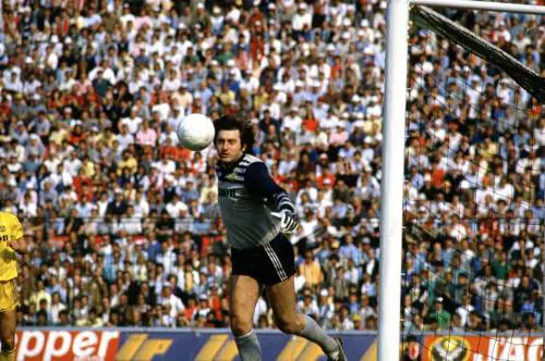 "Favole Verona e Napoli. E l'Avvocato Agnelli..."