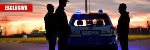 Il virus e l'incubo zone rosse: "Se corre così è un problema"