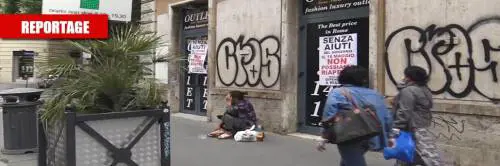 "La Fase 2? Sarà una guerra..." Un negozio su tre non riapre