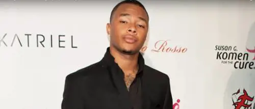 I due cadaveri e la povere bianca: attore di Twilight trovato morto