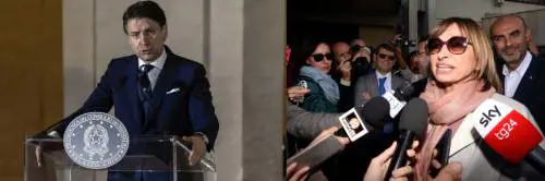 La rivolta dell'Umbria sul governo: "Dati sballati, ci danneggia"