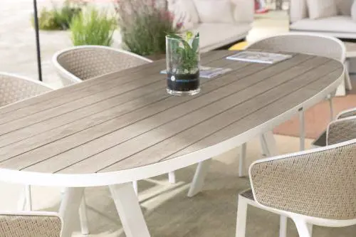 Il cielo in un balcone: a Homi la nuova icona dello stile di abitare