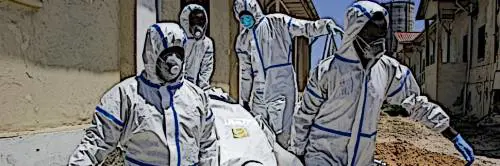 "Che possibilità ho di morire?". ​Il calcolatore del rischio Covid