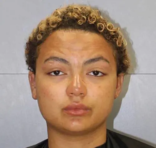 Brucia l'auto col figlio piccolo al suo interno: arrestata 23enne