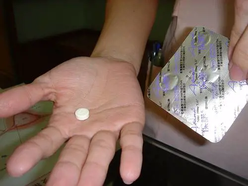 Farmacista nega la pillola del giorno dopo. Riesplode la polemica