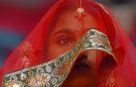 Pakistan, giovane cattolica viene rapita, costretta a convertirsi all'islam e a sposare il sequestratore