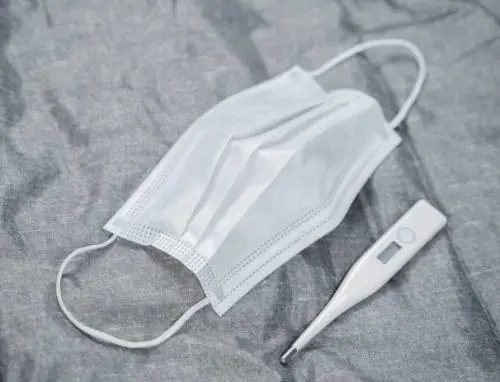 Un altro "schiaffo" alle imprese: rimborsi finiti per mascherine