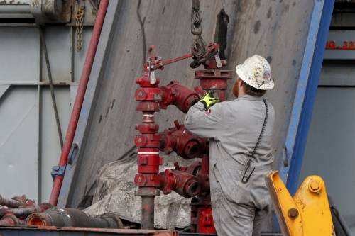 Ecco cosa sostituirà il petrolio