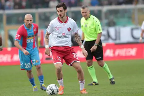 Lanzafame: "Troppa attesa, l'Italia sbaglia"