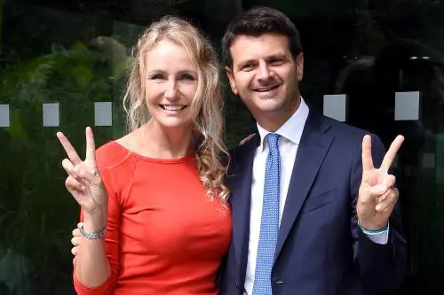 In un unico box Netflix e TIMvision