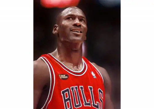 Così il canestro "rubato" trasformò la mia gioventù nel sogno delle finali Nba