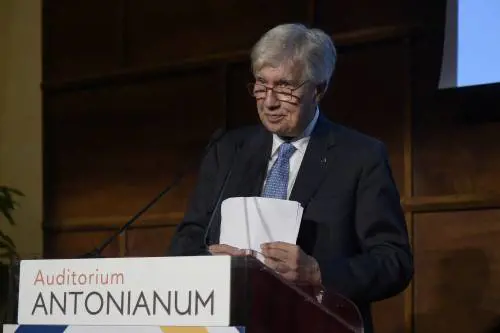 Anche la manovra dimentica le partite Iva