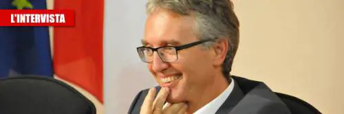 "Io governatore del Pd ho copiato la Lombardia: ospedale vuoto ma utile"