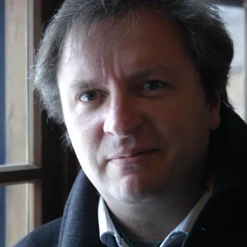 Trovato morto in un dirupo Stefano Carrer, giornalista de Il Sole 24 ore