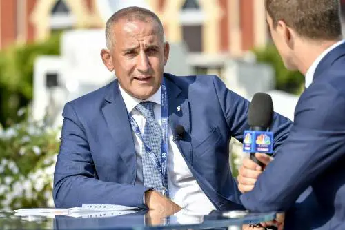 A2a, i ricavi crescono a 6,8 miliardi