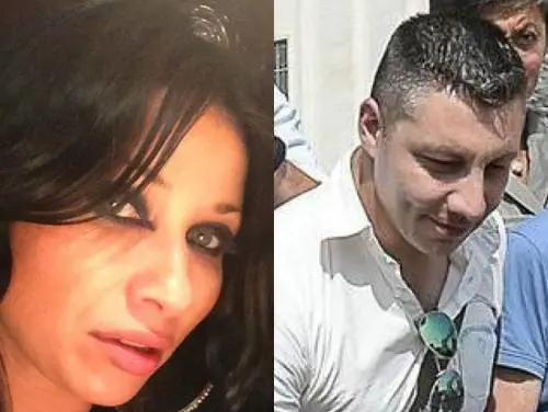 Militare uccide la fidanzata. Era stato abusato al Forteto