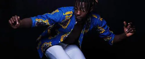 Nasce la Divina Commedia in versione rap. I gironi dell'Inferno sono fermate della metro