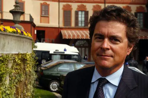 Addio ad Alesina, l'economista amato dagli Usa