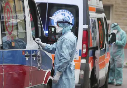 Coronavirus, le sette mosse che hanno evitato una seconda ondata in Corea