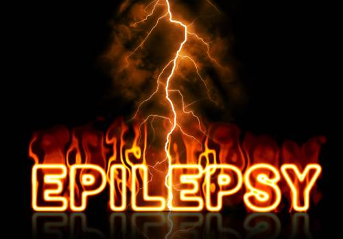 Epilessia, peggiorate le crisi in molti pazienti durante il lockdown