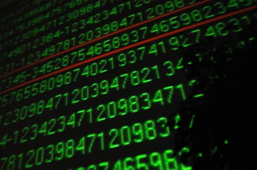 Quell'oscuro attacco cyber agli Usa: ora spunta la pista della Cia