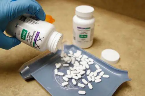 Effetto virus: 20mila pubblicazioni in tre mesi (molte smentite e ritirate)